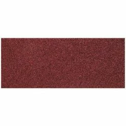 Bester Verkauf ???? Wolfcraft Schleifstreifen Korund K180, 93 X 230 Mm, 8 Stück Korund Wolfcraft 4006885204805 Wolfcraft Korund ???? -WOLFCRAFT Shop 20343207 4