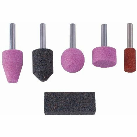 Wolfcraft Schleifkörper, Ø 20 x 30 mm, Konisch Wolfcraft Schleifkörper 2173000 0761040234 Wolfcraft 4006885217300 Besorgen ⭐ Wolfcraft Schleifkörper, Ø 20 X 30 Mm, Konisch Wolfcraft Schleifkörper 2173000 0761040234 Wolfcraft 4006885217300 ???? -WOLFCRAFT Shop 20343213 2