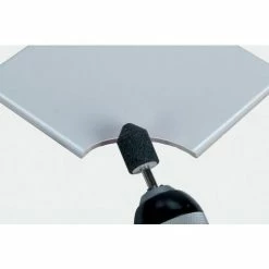 Besorgen ⭐ Wolfcraft Schleifkörper, Ø 20 X 30 Mm, Konisch Wolfcraft Schleifkörper 2173000 0761040234 Wolfcraft 4006885217300 ???? 4 Besorgen ⭐ Wolfcraft Schleifkörper, Ø 20 X 30 Mm, Konisch Wolfcraft Schleifkörper 2173000 0761040234 Wolfcraft 4006885217300 ???? -WOLFCRAFT Shop 20343213 3