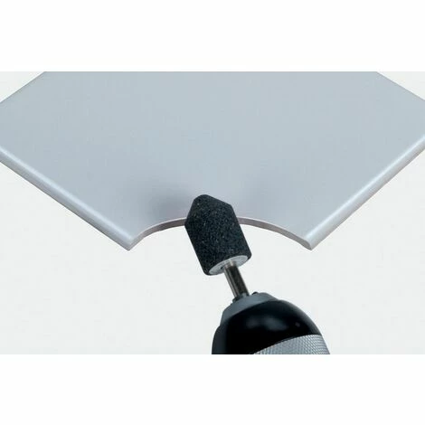 Wolfcraft Schleifkörper, Ø 20 x 30 mm, Konisch Wolfcraft Schleifkörper 2173000 0761040234 Wolfcraft 4006885217300 Besorgen ⭐ Wolfcraft Schleifkörper, Ø 20 X 30 Mm, Konisch Wolfcraft Schleifkörper 2173000 0761040234 Wolfcraft 4006885217300 ???? -WOLFCRAFT Shop 20343213 3