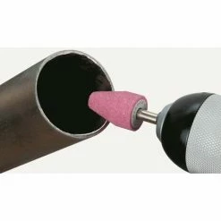 Besorgen ⭐ Wolfcraft Schleifkörper, Ø 20 X 30 Mm, Konisch Wolfcraft Schleifkörper 2173000 0761040234 Wolfcraft 4006885217300 ???? 5 Besorgen ⭐ Wolfcraft Schleifkörper, Ø 20 X 30 Mm, Konisch Wolfcraft Schleifkörper 2173000 0761040234 Wolfcraft 4006885217300 ???? -WOLFCRAFT Shop 20343213 4