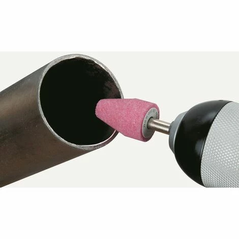 Wolfcraft Schleifkörper, Ø 20 x 30 mm, Konisch Wolfcraft Schleifkörper 2173000 0761040234 Wolfcraft 4006885217300 Besorgen ⭐ Wolfcraft Schleifkörper, Ø 20 X 30 Mm, Konisch Wolfcraft Schleifkörper 2173000 0761040234 Wolfcraft 4006885217300 ???? -WOLFCRAFT Shop 20343213 4