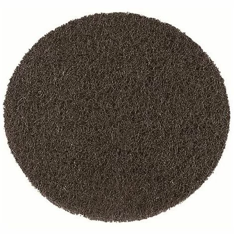 Bester Verkauf ???? Wolfcraft Haftschleifvlies, Ø 125 Mm Haftschleifvlies 07611210061117 4006885221901 0761120356 Wolfcraft 2219000 ???? 3 Bester Verkauf ???? Wolfcraft Haftschleifvlies, Ø 125 Mm Haftschleifvlies 07611210061117 4006885221901 0761120356 Wolfcraft 2219000 ????