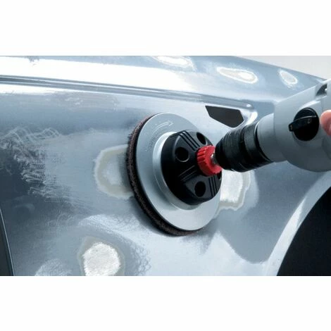 Bester Verkauf ???? Wolfcraft Haftschleifvlies, Ø 125 Mm Haftschleifvlies 07611210061117 4006885221901 0761120356 Wolfcraft 2219000 ???? 4 Bester Verkauf ???? Wolfcraft Haftschleifvlies, Ø 125 Mm Haftschleifvlies 07611210061117 4006885221901 0761120356 Wolfcraft 2219000 ???? – Bild 2
