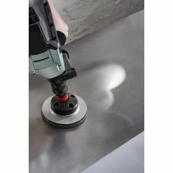 Bester Verkauf ???? Wolfcraft Haftschleifvlies, Ø 125 Mm Haftschleifvlies 07611210061117 4006885221901 0761120356 Wolfcraft 2219000 ???? 8 Bester Verkauf ???? Wolfcraft Haftschleifvlies, Ø 125 Mm Haftschleifvlies 07611210061117 4006885221901 0761120356 Wolfcraft 2219000 ???? -WOLFCRAFT Shop 20343225 3