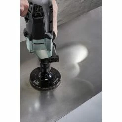 Bester Verkauf ???? Wolfcraft Haftschleifvlies, Ø 125 Mm Haftschleifvlies 07611210061117 4006885221901 0761120356 Wolfcraft 2219000 ???? 9 Bester Verkauf ???? Wolfcraft Haftschleifvlies, Ø 125 Mm Haftschleifvlies 07611210061117 4006885221901 0761120356 Wolfcraft 2219000 ???? -WOLFCRAFT Shop 20343225 4