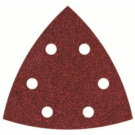 Besorgen ???? Wolfcraft Haftschleifblätter K40, Für Bosch-Deltaschleifer, 25 Stück K40 Wolfcraft 4006885185012 Wolfcraft ???? 3 Besorgen ???? Wolfcraft Haftschleifblätter K40, Für Bosch-Deltaschleifer, 25 Stück K40 Wolfcraft 4006885185012 Wolfcraft ????