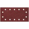 Am billigsten ???? Wolfcraft Haftschleifstreifen K80, 115 X 230 Mm, 5 Stück 3184000 Wolfcraft 3184000 Wolfcraft Haftschleifstreifen ???? -WOLFCRAFT Shop 20343307 1