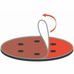 Budget ???? Wolfcraft Haftschleifscheiben K280, 115 X 230 Mm, Nass/Trocken, 5 Stück Wolfcraft Haftschleifscheiben K280 3191000 ???? -WOLFCRAFT Shop 20343309 2