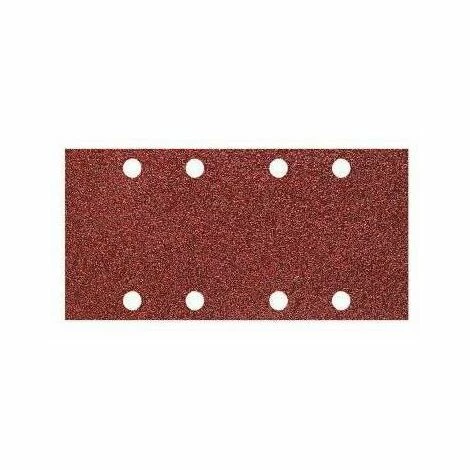 Wolfcraft Haftschleifstreifen, 93 x 185 mm, 10 Stück 5801000 Wolfcraft Haftschleifstreifen Wolfcraft Rabatt ???? Wolfcraft Haftschleifstreifen, 93 X 185 Mm, 10 Stück 5801000 Wolfcraft Haftschleifstreifen Wolfcraft ✔️ -WOLFCRAFT Shop 20343311 1