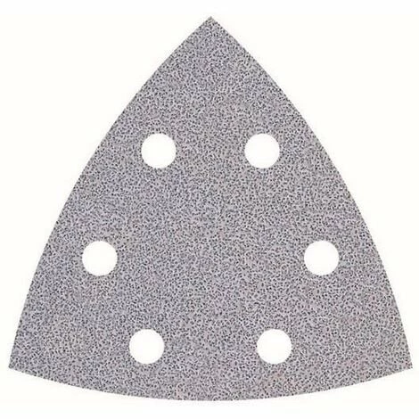 Wolfcraft Haftschleifblätter K120, für Deltaschleifer, 5 Stück 1163000 K120 Wolfcraft 0761121024 1163000 K120 Bester Verkauf ???? Wolfcraft Haftschleifblätter K120, Für Deltaschleifer, 5 Stück 1163000 K120 Wolfcraft 0761121024 1163000 K120 ???? -WOLFCRAFT Shop 20343316 1