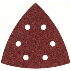 Blitzangebot ???? Wolfcraft Haftschleifblätter K120, 105 Mm, 5 Stück Wolfcraft Wolfcraft Haftschleifblätter K120 K120 1783000 ????