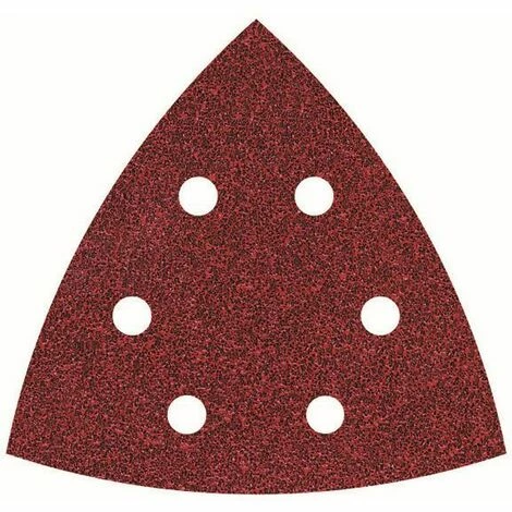 Wolfcraft Haftschleifblätter K40, 105 mm, 5 Stück Wolfcraft 4006885178007 4006885178007 Wolfcraft 1780000 Coupon ???? Wolfcraft Haftschleifblätter K40, 105 Mm, 5 Stück Wolfcraft 4006885178007 4006885178007 Wolfcraft 1780000 ???? -WOLFCRAFT Shop 20343335 1