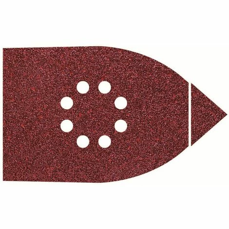 Wolfcraft Haftschleifstreifen K40, für Black & Decker-Multischleifer, 6 Stück 07611210060234 1790000 4006885179004 Großhandel ???? Wolfcraft Haftschleifstreifen K40, Für Black & Decker-Multischleifer, 6 Stück 07611210060234 1790000 4006885179004 ✔️ -WOLFCRAFT Shop 20343339 1