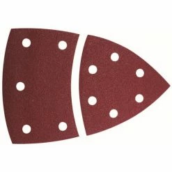 Budget ???? Wolfcraft Haftschleifblätter K120, 10 Stück,für PSM 160 A 1814000 K120 1814000 K120 Wolfcraft Haftschleifblätter ????