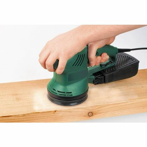 Blitzangebot ✨ Wolfcraft Haftschleifscheiben K120, Ø 115 Mm, Korund, 5 Stück 4006885227200 Wolfcraft Haftschleifscheiben K120 ✨ 5 Blitzangebot ✨ Wolfcraft Haftschleifscheiben K120, Ø 115 Mm, Korund, 5 Stück 4006885227200 Wolfcraft Haftschleifscheiben K120 ✨ – Bild 3