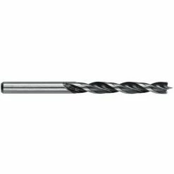 Großhandel ???? Wolfcraft Holzspiralbohrer-Set CV 6-tlg. 7108000, Ø 3 - 10 Mm, 6-teilig 7108000 Rundschaft 4006885710801 Wolfcraft ???? -WOLFCRAFT Shop 20343414 4