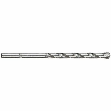 Beste Bewertungen von ???? Wolfcraft Steinbohrer-Set HM 9-tlg. 7111000, Ø 3 - 10 Mm, 9-teilig Wolfcraft 4006885711105 Mit 4006885711105 ???? 3 Beste Bewertungen von ???? Wolfcraft Steinbohrer-Set HM 9-tlg. 7111000, Ø 3 - 10 Mm, 9-teilig Wolfcraft 4006885711105 Mit 4006885711105 ????