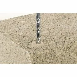 Beste Bewertungen von ???? Wolfcraft Steinbohrer-Set HM 9-tlg. 7111000, Ø 3 - 10 Mm, 9-teilig Wolfcraft 4006885711105 Mit 4006885711105 ???? 9 Beste Bewertungen von ???? Wolfcraft Steinbohrer-Set HM 9-tlg. 7111000, Ø 3 - 10 Mm, 9-teilig Wolfcraft 4006885711105 Mit 4006885711105 ???? -WOLFCRAFT Shop 20343423 4
