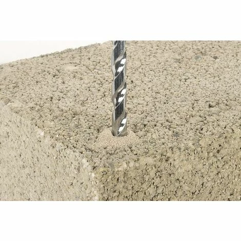 Beste Bewertungen von ???? Wolfcraft Steinbohrer-Set HM 9-tlg. 7111000, Ø 3 - 10 Mm, 9-teilig Wolfcraft 4006885711105 Mit 4006885711105 ???? 6 Beste Bewertungen von ???? Wolfcraft Steinbohrer-Set HM 9-tlg. 7111000, Ø 3 - 10 Mm, 9-teilig Wolfcraft 4006885711105 Mit 4006885711105 ???? – Bild 4