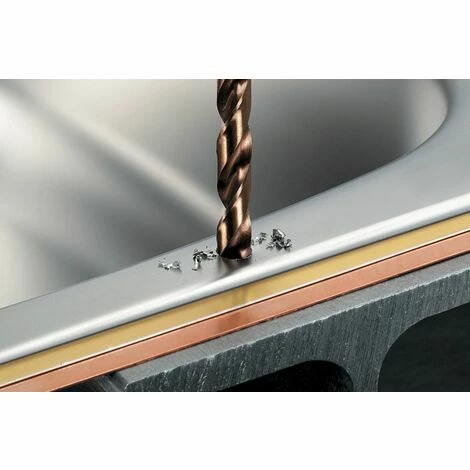 Wolfcraft Metallbohrer HSS-Co 7446010, Ø 3.2 mm Hss Metallbohrer Wolfcraft 7446010 0761080117 4006885744608 Blitzangebot ???? Wolfcraft Metallbohrer HSS-Co 7446010, Ø 3.2 Mm Hss Metallbohrer Wolfcraft 7446010 0761080117 4006885744608 ???? -WOLFCRAFT Shop 20343450 2