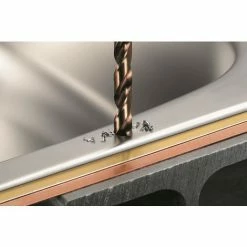 Billig ???? Wolfcraft Metallbohrer HSS-Co 7454010, Ø 5 Mm 4006885745407 Hss-co 4006885745407 0761080123 0761080123 Wolfcraft ???? -WOLFCRAFT Shop 20343457 2