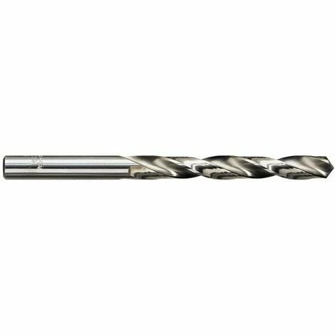 Am billigsten ???? Wolfcraft Metallbohrer HSS Geschliffen 7538010, Ø 5.1 Mm Wolfcraft Geschliffen 4006885753808 Geschliffen 7538010 ???? 3 Am billigsten ???? Wolfcraft Metallbohrer HSS Geschliffen 7538010, Ø 5.1 Mm Wolfcraft Geschliffen 4006885753808 Geschliffen 7538010 ????