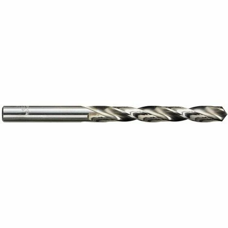 Wolfcraft Metallbohrer HSS geschliffen 7557010, Ø 6.5 mm Hss Metallbohrer Geschliffen Metallbohrer 07610810062873 Bester Verkauf ❤️ Wolfcraft Metallbohrer HSS Geschliffen 7557010, Ø 6.5 Mm Hss Metallbohrer Geschliffen Metallbohrer 07610810062873 ⌛ -WOLFCRAFT Shop 20343488 2