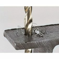 Brandneu ⭐ Wolfcraft Metallbohrer HSS Geschliffen 7569010, Ø 12.5 Mm Wolfcraft 0761080206 0761080206 Metallbohrer Geschliffen ❤️ 3 Brandneu ⭐ Wolfcraft Metallbohrer HSS Geschliffen 7569010, Ø 12.5 Mm Wolfcraft 0761080206 0761080206 Metallbohrer Geschliffen ❤️ -WOLFCRAFT Shop 20343499 2