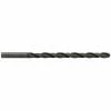 Neu ???? Wolfcraft Metallbohrer HSS Geschliffen Lang 7587010, Ø 3 Mm Metallbohrer 7587010 Wolfcraft Wolfcraft Hss Wolfcraft ???? 1 Neu ???? Wolfcraft Metallbohrer HSS Geschliffen Lang 7587010, Ø 3 Mm Metallbohrer 7587010 Wolfcraft Wolfcraft Hss Wolfcraft ???? -WOLFCRAFT Shop 20343505 1