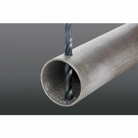 Wolfcraft Metallbohrer HSS geschliffen lang 7587010, Ø 3 mm Metallbohrer 7587010 Wolfcraft Wolfcraft Hss Wolfcraft Neu ???? Wolfcraft Metallbohrer HSS Geschliffen Lang 7587010, Ø 3 Mm Metallbohrer 7587010 Wolfcraft Wolfcraft Hss Wolfcraft ???? -WOLFCRAFT Shop 20343505 2