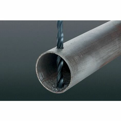 Wolfcraft Metallbohrer HSS geschliffen lang 7587010, Ø 3 mm Metallbohrer 7587010 Wolfcraft Wolfcraft Hss Wolfcraft Neu ???? Wolfcraft Metallbohrer HSS Geschliffen Lang 7587010, Ø 3 Mm Metallbohrer 7587010 Wolfcraft Wolfcraft Hss Wolfcraft ???? -WOLFCRAFT Shop 20343505 3