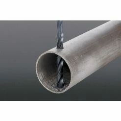 Auslauf ⭐ Wolfcraft Metallbohrer HSS Geschliffen Lang 7596010, Ø 6 Mm Metallbohrer 4006885759602 0761080218 4006885759602 ???? -WOLFCRAFT Shop 20343509 2