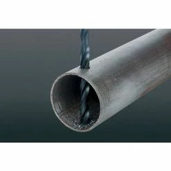 Auslauf ⭐ Wolfcraft Metallbohrer HSS Geschliffen Lang 7596010, Ø 6 Mm Metallbohrer 4006885759602 0761080218 4006885759602 ???? -WOLFCRAFT Shop 20343509 3