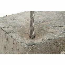 Billig ???? Wolfcraft ???? Hammer-Schlagbohrer HM Standard SDS-plus Schaft 7828010, Ø 6 Mm Wolfcraft ???? Hammer Standard Wolfcraft ???? -WOLFCRAFT Shop 20343564 4