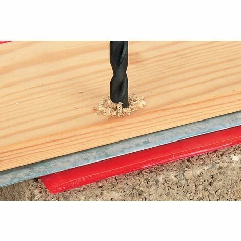 Wolfcraft Universalbohrer HM 7962010, Ø 3 mm Wolfcraft Bohrer 0761080344 Alzweckbohrer Universal 4006885796201 Blitzangebot ???? Wolfcraft Universalbohrer HM 7962010, Ø 3 Mm Wolfcraft Bohrer 0761080344 Alzweckbohrer Universal 4006885796201 ???? -WOLFCRAFT Shop 20343598 3