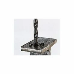 Auslauf ???? Wolfcraft Universalbohrer HM 7963010, Ø 4 Mm 0761080345 4006885796300 Wolfcraft 0761080345 Universal Spezial ⭐ -WOLFCRAFT Shop 20343599 3