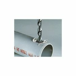 Auslauf ???? Wolfcraft Universalbohrer HM 7963010, Ø 4 Mm 0761080345 4006885796300 Wolfcraft 0761080345 Universal Spezial ⭐ -WOLFCRAFT Shop 20343599 4