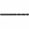 Auslauf ???? Wolfcraft Universalbohrer HM 7964010, Ø 5 Mm 7964010 7964010 7964010 4006885796409 0761080346 Spezial Wolfcraft ???? -WOLFCRAFT Shop 20343601 1