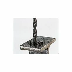 Beste Bewertungen von ⭐ Wolfcraft Universalbohrer HM 7965010, Ø 6 Mm Alzweckbohrer Bohrer Wolfcraft Universalbohrer Bohrer 7965010 ???? 3 Beste Bewertungen von ⭐ Wolfcraft Universalbohrer HM 7965010, Ø 6 Mm Alzweckbohrer Bohrer Wolfcraft Universalbohrer Bohrer 7965010 ???? -WOLFCRAFT Shop 20343602 2