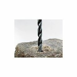 Beste Bewertungen von ⭐ Wolfcraft Universalbohrer HM 7965010, Ø 6 Mm Alzweckbohrer Bohrer Wolfcraft Universalbohrer Bohrer 7965010 ???? 4 Beste Bewertungen von ⭐ Wolfcraft Universalbohrer HM 7965010, Ø 6 Mm Alzweckbohrer Bohrer Wolfcraft Universalbohrer Bohrer 7965010 ???? -WOLFCRAFT Shop 20343602 3