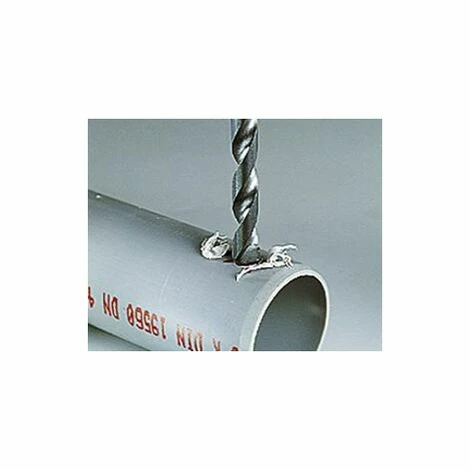 Wolfcraft Universalbohrer HM 7965010, Ø 6 mm Alzweckbohrer Bohrer Wolfcraft Universalbohrer Bohrer 7965010 Beste Bewertungen von ⭐ Wolfcraft Universalbohrer HM 7965010, Ø 6 Mm Alzweckbohrer Bohrer Wolfcraft Universalbohrer Bohrer 7965010 ???? -WOLFCRAFT Shop 20343602 4