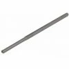 Billig ???? Wolfcraft Zentrierbohrer, Ø 8 X 220 Mm Für Hartmetall Bohrkrone Wolfcraft Wolfcraft Wolfcraft Zentrierbohrer 3862000 ???? 2 Billig ???? Wolfcraft Zentrierbohrer, Ø 8 X 220 Mm Für Hartmetall Bohrkrone Wolfcraft Wolfcraft Wolfcraft Zentrierbohrer 3862000 ???? -WOLFCRAFT Shop 20343621 1