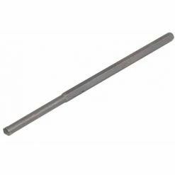 Billig ???? Wolfcraft Zentrierbohrer, Ø 8 X 220 Mm Für Hartmetall Bohrkrone Wolfcraft Wolfcraft Wolfcraft Zentrierbohrer 3862000 ???? -WOLFCRAFT Shop 20343621 2