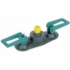 Neu ???? Wolfcraft Führung Für Bohrkronen Diamantbestreut Ceramic Ø 5 - 10 Mm 5911000, Ø 5 - 10 Mm, Für Diamant-Bohrer Ceramic ????