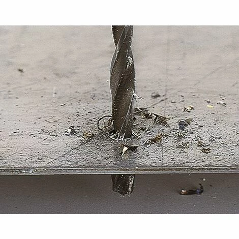 Wolfcraft Metallbohrer HSS rollgewalzt 7493010, Ø 2 mm, 3-teilig Wolfcraft 0761080152 4006885749306 7493010 Rabatt ???? Wolfcraft Metallbohrer HSS Rollgewalzt 7493010, Ø 2 Mm, 3-teilig Wolfcraft 0761080152 4006885749306 7493010 ???? -WOLFCRAFT Shop 20343643 2