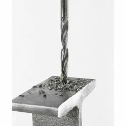 Rabatt ???? Wolfcraft Metallbohrer HSS Rollgewalzt 7493010, Ø 2 Mm, 3-teilig Wolfcraft 0761080152 4006885749306 7493010 ???? 5 Rabatt ???? Wolfcraft Metallbohrer HSS Rollgewalzt 7493010, Ø 2 Mm, 3-teilig Wolfcraft 0761080152 4006885749306 7493010 ???? -WOLFCRAFT Shop 20343643 4