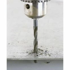 Bestpreis ???? Wolfcraft Metallbohrer HSS Rollgewalzt 7505010, Ø 5.5 Mm Wolfcraft Spiralbohrer Wolfcraft 0761080162 Wolfcraft ???? 4 Bestpreis ???? Wolfcraft Metallbohrer HSS Rollgewalzt 7505010, Ø 5.5 Mm Wolfcraft Spiralbohrer Wolfcraft 0761080162 Wolfcraft ???? -WOLFCRAFT Shop 20343666 3