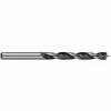 Brandneu ???? Wolfcraft Holzspiralbohrer CV 7615010, Ø 15 Mm 7615010 Holzspiralbohrer 7615010 0761080230 07610810062991 ???? 2 Brandneu ???? Wolfcraft Holzspiralbohrer CV 7615010, Ø 15 Mm 7615010 Holzspiralbohrer 7615010 0761080230 07610810062991 ???? -WOLFCRAFT Shop 20343691 1