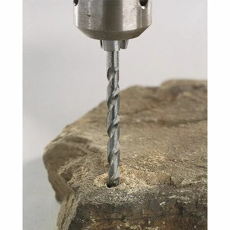 Wolfcraft Steinbohrer HM 7716010, Ø 16 mm 0761080267 4006885771604 4006885771604 Wolfcraft Steinbohrer 7716010 Besorgen ???? Wolfcraft Steinbohrer HM 7716010, Ø 16 Mm 0761080267 4006885771604 4006885771604 Wolfcraft Steinbohrer 7716010 ???? -WOLFCRAFT Shop 20343720 2